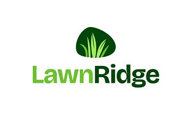 LawnRidge.com